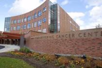 10 bệnh viện chữa ung thư uy tín nhất hành tinh