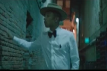 Bài hát được tải nhiều nhất mọi thời đại