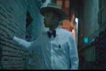 Bài hát được tải nhiều nhất mọi thời đại