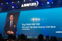 Asanzo nghi lừa dối người tiêu dùng: Phải làm rõ hành vi đúng - sai