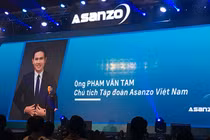 Asanzo nghi lừa dối người tiêu dùng: Phải làm rõ hành vi đúng - sai