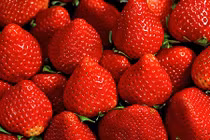 8 loại trái cây chống nắng hiệu quả nên ăn ngày nóng