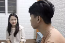 Nam sinh trường điện ảnh đẹp trai kể lại phút kinh hoàng bị đánh ghen bằng axit