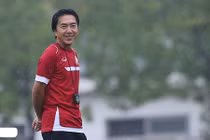 Nhìn lại 16 tháng dẫn dắt ĐTVN của HLV Miura