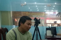 Bắt hung thủ giết người ném xuống giếng để phi tang