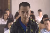 Thầy giáo “yêu râu xanh” hiếp dâm thiếu nữ đi xe máy một mình