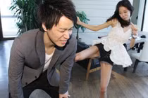 Sốt dịch vụ quái chiêu giúp nam nữ tự sướng