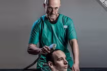 Những phát minh vĩ đại tưởng chỉ có trong phim viễn tưởng