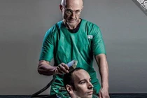 Những phát minh vĩ đại tưởng chỉ có trong phim viễn tưởng