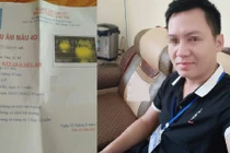 Thầy giáo làm nữ sinh lớp 8 mang thai ở Lào Cai bị tạm giam