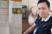 Thầy giáo làm nữ sinh lớp 8 mang thai ở Lào Cai bị tạm giam