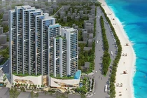 Kiến nghị Quốc hội trả condotel về đúng bản chất