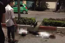 Tai nạn ở Thái Nguyên 4 người chết: Hé lộ nguyên nhân "sự thật tất yếu"