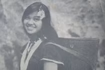 Ảnh độc: Trường Sơn - Tây Nguyên trong thế kỷ trước (1)