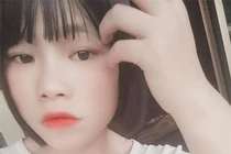 Nữ sinh ở Yên Bái mất tích hơn 1 tháng: tin mới nhận từ người mẹ