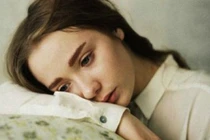 Người yêu Chí Phèo dọa giết nếu tôi quyết cắt đứt tơ tình