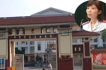 Thanh tra 'vòi tiền' ở Vĩnh Phúc: Cần luân chuyển cán bộ giàu nhanh chóng