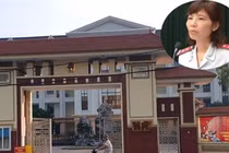 Thanh tra 'vòi tiền' ở Vĩnh Phúc: Cần luân chuyển cán bộ giàu nhanh chóng