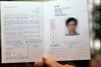 Việt Nam cấp bằng lái xe quốc tế sử dụng tại 85 nước