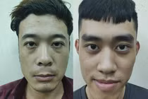 Bắt giang hồ đất Bắc vào Đà Nẵng cho vay nặng lãi