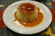 Bí quyết làm caramen ngon tuyệt ăn không sợ béo