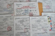 Khởi tố vụ án làm giả hồ sơ thương binh lớn nhất Nghệ An