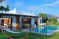 Tận mục những phòng khách sạn xa hoa giá gần 1 tỷ/đêm