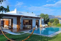 Tận mục những phòng khách sạn xa hoa giá gần 1 tỷ/đêm