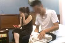 Chưa đủ căn cứ kết luận cô giáo và nam sinh quan hệ tình dục