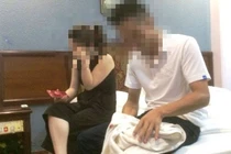 Chưa đủ căn cứ kết luận cô giáo và nam sinh quan hệ tình dục