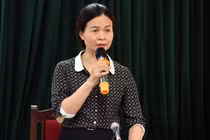 Thầy giáo bị tố dâm ô 7 học sinh nam: Nhà trường nói “sự việc không có thật“