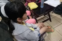 Khởi tố thêm 4 bị can vụ bé gái 10 tuổi bị xâm hại tập thể