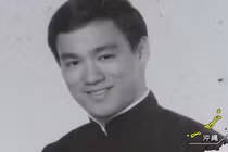 Đoạn phim cực hiếm về Lý Tiểu Long thi Triệt quyền đạo