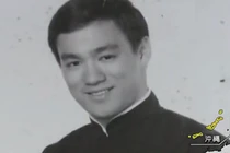 Đoạn phim cực hiếm về Lý Tiểu Long thi Triệt quyền đạo