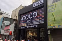 Coco Shop bán hàng không có nguồn gốc: Cục QLTT lên tiếng