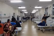 Hơn 200 người ngộ độc do ăn bánh mỳ ở Đắk Lắk: Hé lộ nguyên nhân bất ngờ