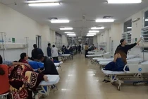 Hơn 200 người ngộ độc do ăn bánh mỳ ở Đắk Lắk: Hé lộ nguyên nhân bất ngờ