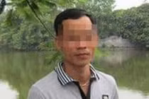 Đình chỉ sinh hoạt Đảng với thầy giáo hiếp dâm nữ sinh lớp 8