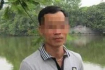 Đình chỉ sinh hoạt Đảng với thầy giáo hiếp dâm nữ sinh lớp 8