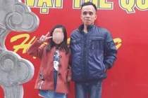 Đi xe đạp ra quốc lộ, nam thanh niên ở Bắc Giang mất tích