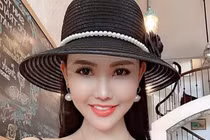 Hotgirl sinh viên Nghệ An môi giới mại dâm: Tiết lộ dàn “tú bà” cáo già giả ngây thơ