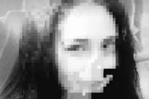 Nữ trưởng phòng xinh đẹp ở Đắk Lắk nghi dùng bằng của chị gái để thăng tiến