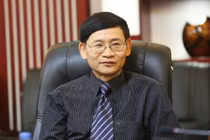 Chiêu trò “móc túi” người dân của ông chủ BOT và sự vô trách nhiệm của bộ GTVT