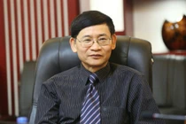 Chiêu trò “móc túi” người dân của ông chủ BOT và sự vô trách nhiệm của bộ GTVT