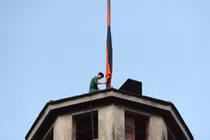 Dự báo thời tiết những ngày quốc tang Chủ tịch nước