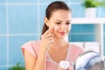 Sự thật phũ phàng về chống nhăn da mà nhiều người tưởng bở