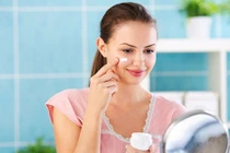 Sự thật phũ phàng về chống nhăn da mà nhiều người tưởng bở