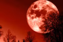 Loạn tin đồn Ngày tận thế khiến nhân loại thấp thỏm