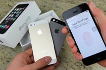 Hành trình đưa iPhone từ "xứ sở táo tàu" về Việt Nam