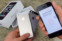 Hành trình đưa iPhone từ "xứ sở táo tàu" về Việt Nam